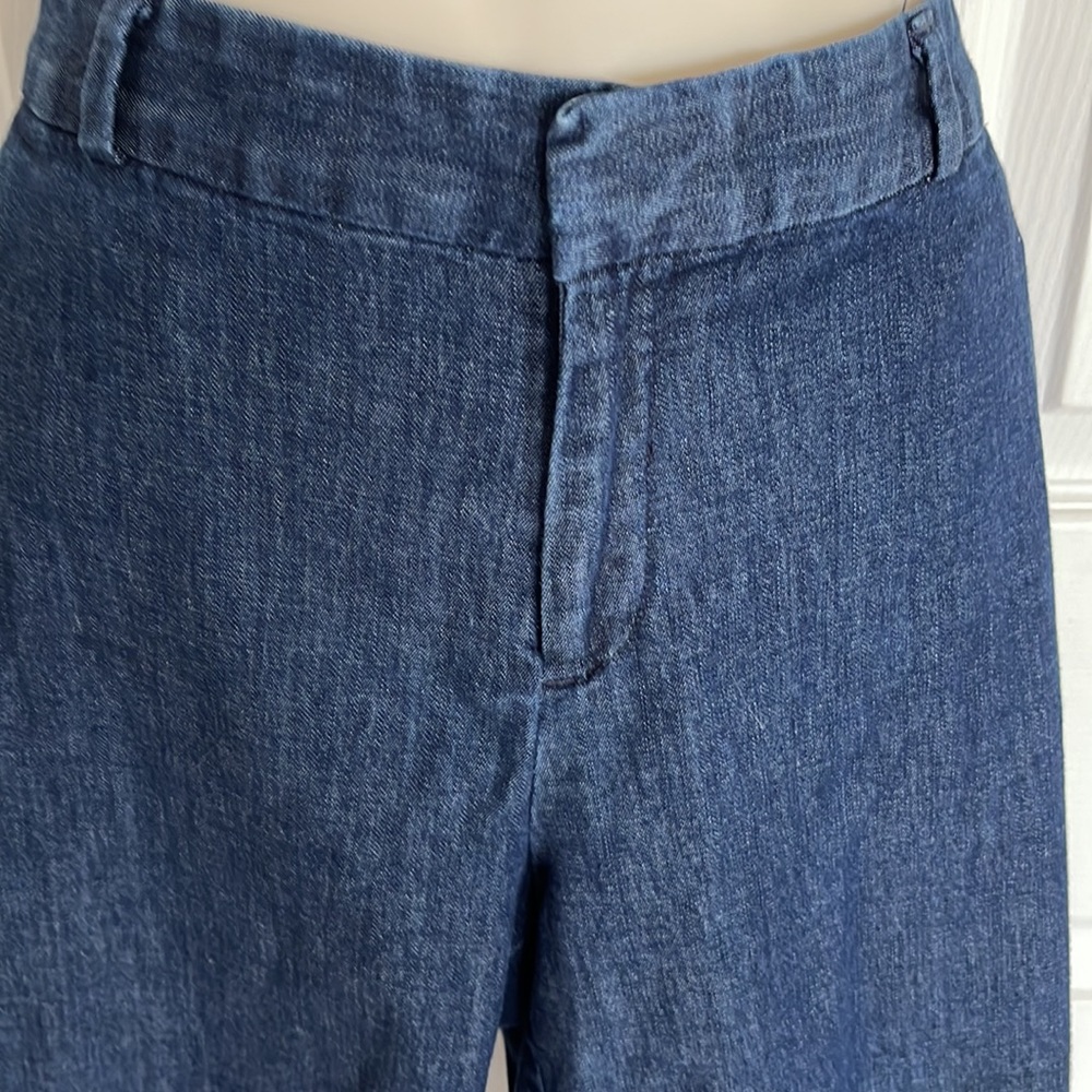 Banana Republic Bermuda shorts - Picture 2 of 8